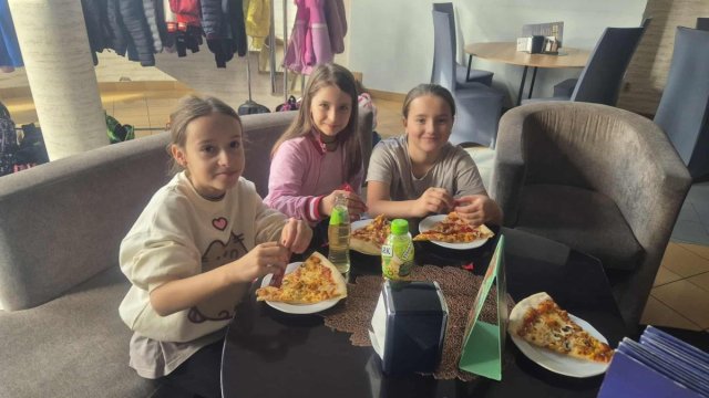 55809942012709032448376216246182203004005793n